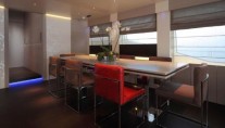 AURORA -  Formal Dining